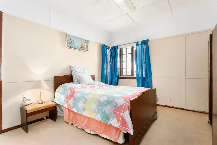 Fifth view of Homely house listing, 57 Scott Street, Kedron QLD 4031