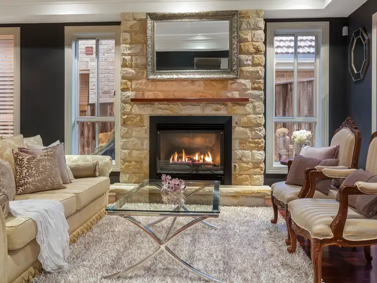 Third view of Homely house listing, 29 Pioneer Place, Castle Hill NSW 2154
