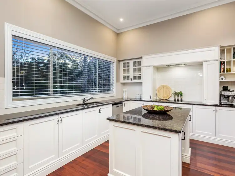 Fourth view of Homely house listing, 29 Pioneer Place, Castle Hill NSW 2154