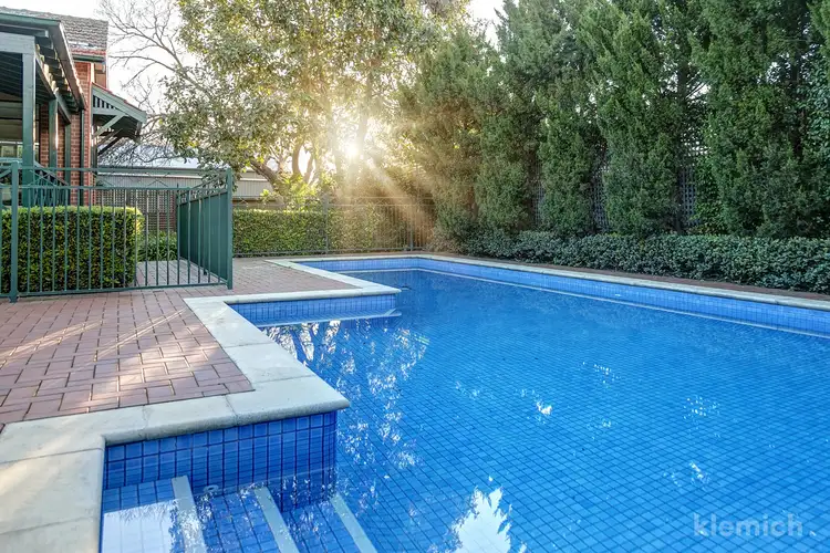 Second view of Homely house listing, 64 Sheffield Street, Malvern SA 5061