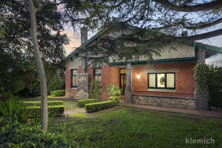 Third view of Homely house listing, 64 Sheffield Street, Malvern SA 5061