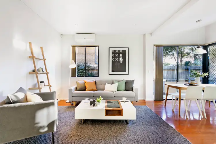 Main view of Homely house listing, 1/15a Blackwall Point Road, Chiswick NSW 2046