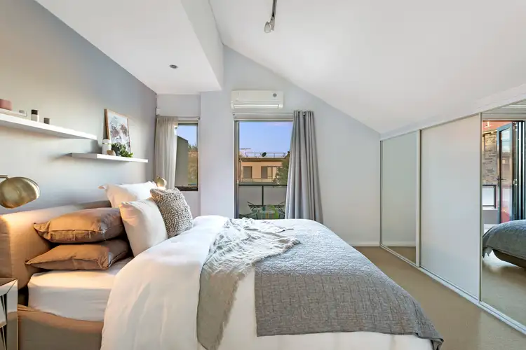 Fifth view of Homely house listing, 1/15a Blackwall Point Road, Chiswick NSW 2046