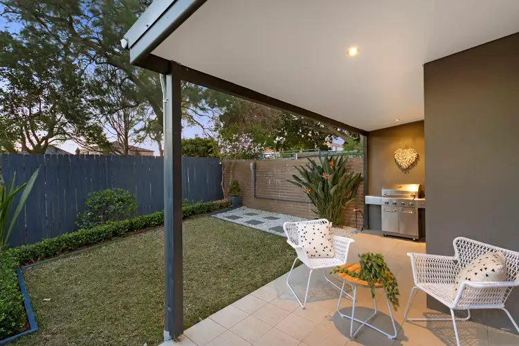 Sixth view of Homely house listing, 1/15a Blackwall Point Road, Chiswick NSW 2046