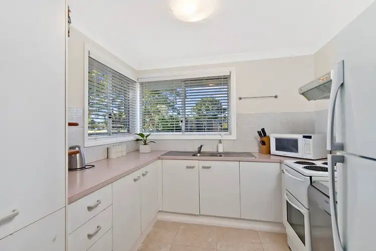 Sixth view of Homely house listing, 17 Kyogle Place, Port Macquarie NSW 2444