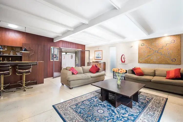 63 Scylla Road, Oyster Bay NSW 2225