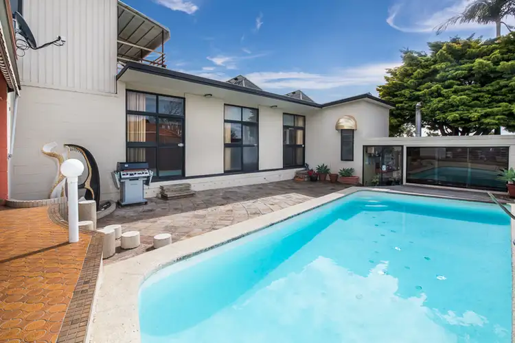 Second view of Homely house listing, 63 Scylla Road, Oyster Bay NSW 2225