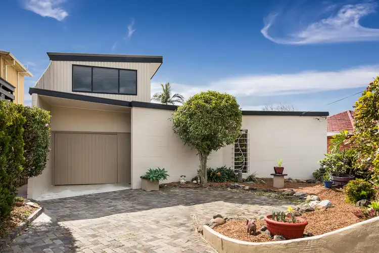 Fourth view of Homely house listing, 63 Scylla Road, Oyster Bay NSW 2225