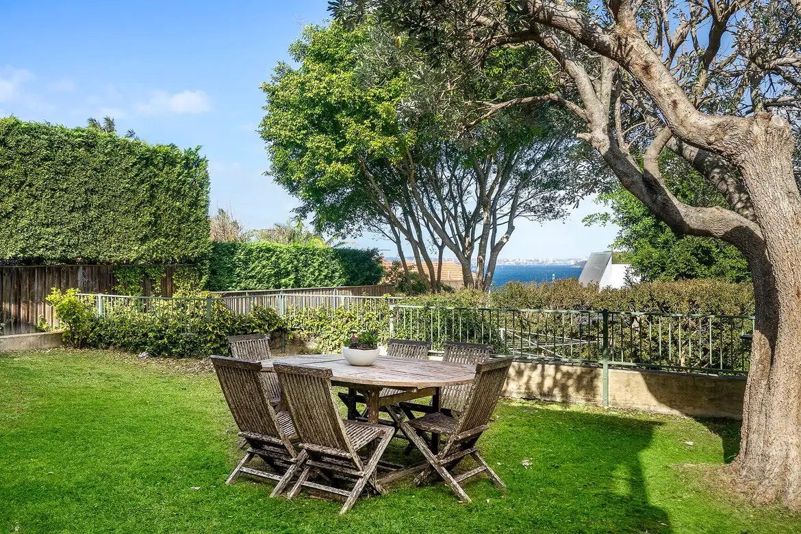 Main view of Homely apartment listing, 1/62 Osborne Road, Manly NSW 2095