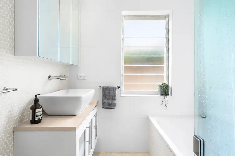 Sixth view of Homely apartment listing, 1/62 Osborne Road, Manly NSW 2095