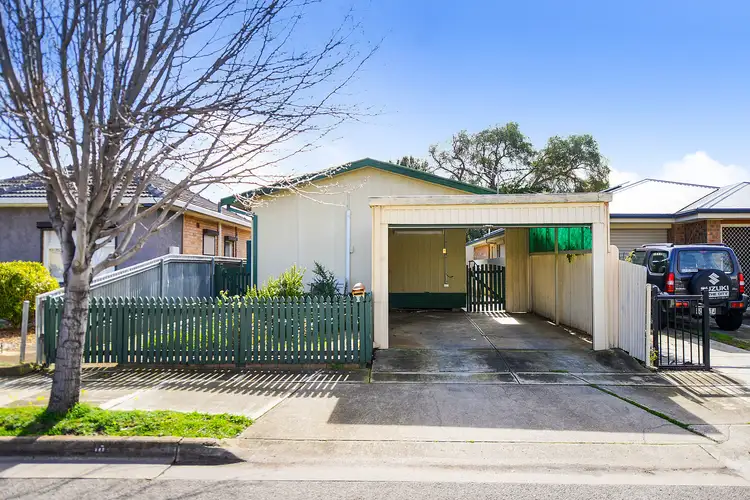 Fourth view of Homely house listing, 10A Malin Street, Semaphore Park SA 5019