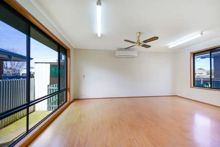 Fifth view of Homely house listing, 10A Malin Street, Semaphore Park SA 5019