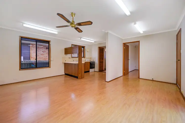 Sixth view of Homely house listing, 10A Malin Street, Semaphore Park SA 5019