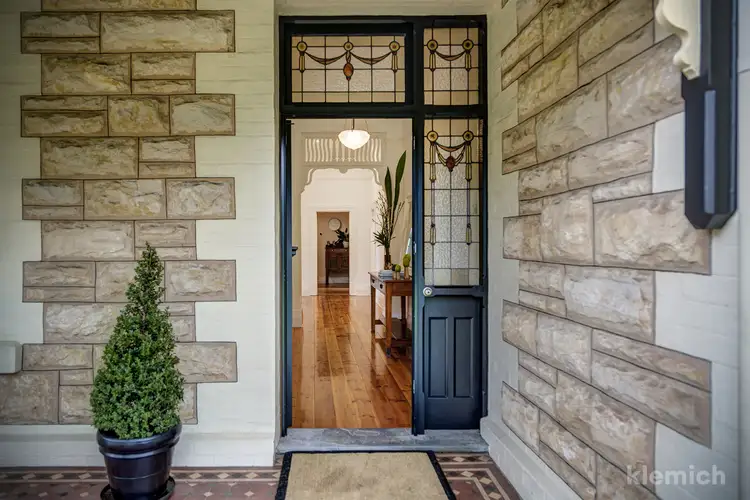 Third view of Homely house listing, 118 Second Avenue, Royston Park SA 5070