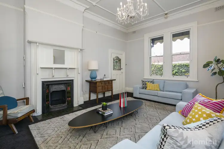 Fourth view of Homely house listing, 118 Second Avenue, Royston Park SA 5070