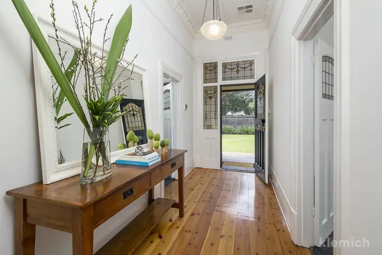Sixth view of Homely house listing, 118 Second Avenue, Royston Park SA 5070