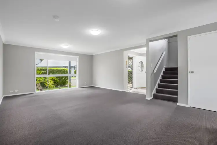 Fourth view of Homely townhouse listing, 26/47 Hindes Street, Lota QLD 4179