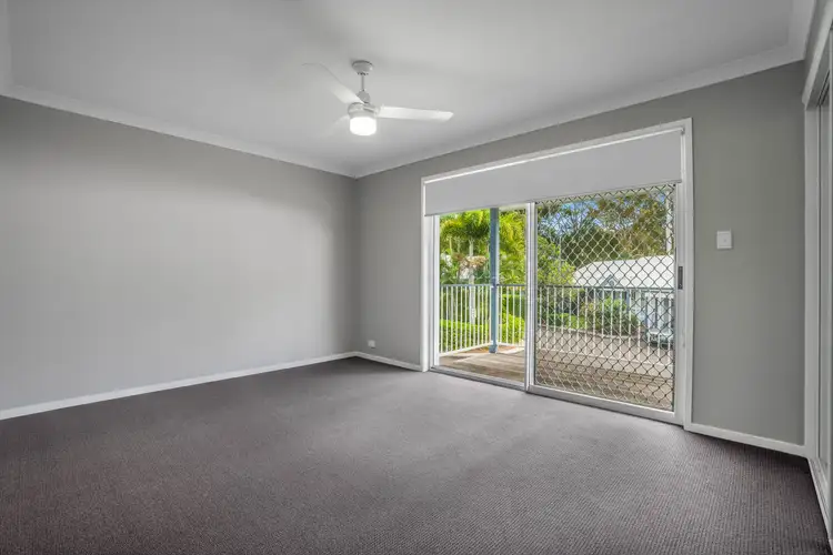 Fifth view of Homely townhouse listing, 26/47 Hindes Street, Lota QLD 4179