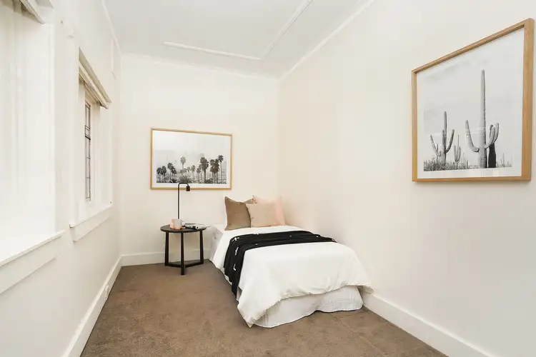 Fifth view of Homely apartment listing, 5/10 Figtree Avenue, Randwick NSW 2031