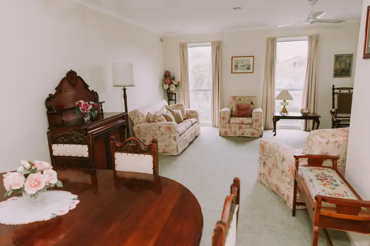 Third view of Homely house listing, 24 Hillview Avenue, Moama NSW 2731