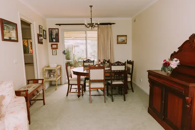 Fourth view of Homely house listing, 24 Hillview Avenue, Moama NSW 2731