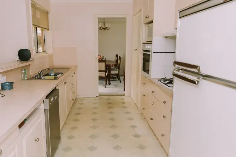 Sixth view of Homely house listing, 24 Hillview Avenue, Moama NSW 2731