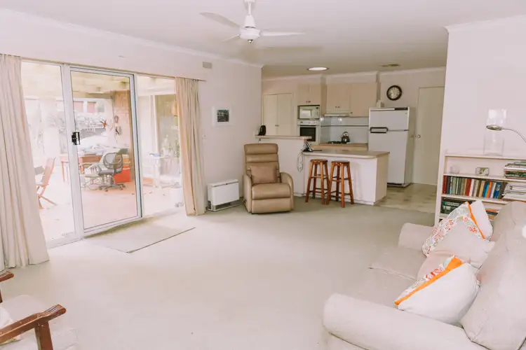 Seventh view of Homely house listing, 24 Hillview Avenue, Moama NSW 2731