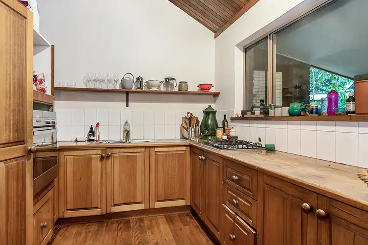 Fourth view of Homely house listing, 19 Lilli Pilli Drive, Byron Bay NSW 2481