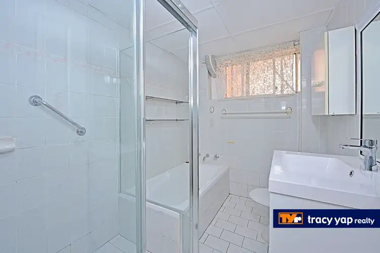 Fourth view of Homely unit listing, 2/10 Mons Avenue, West Ryde NSW 2114