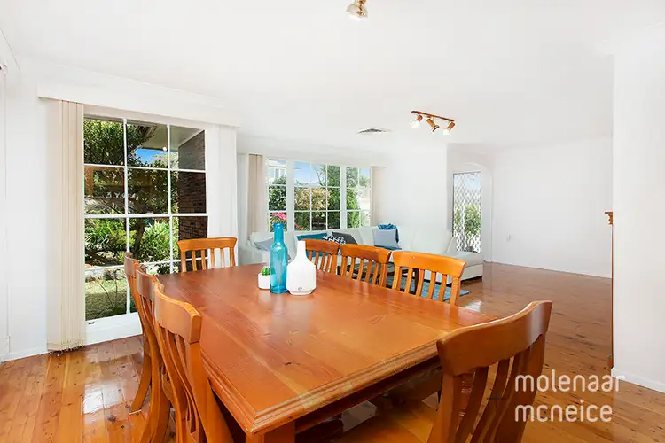 Third view of Homely house listing, 74 Warilda Avenue, Engadine NSW 2233