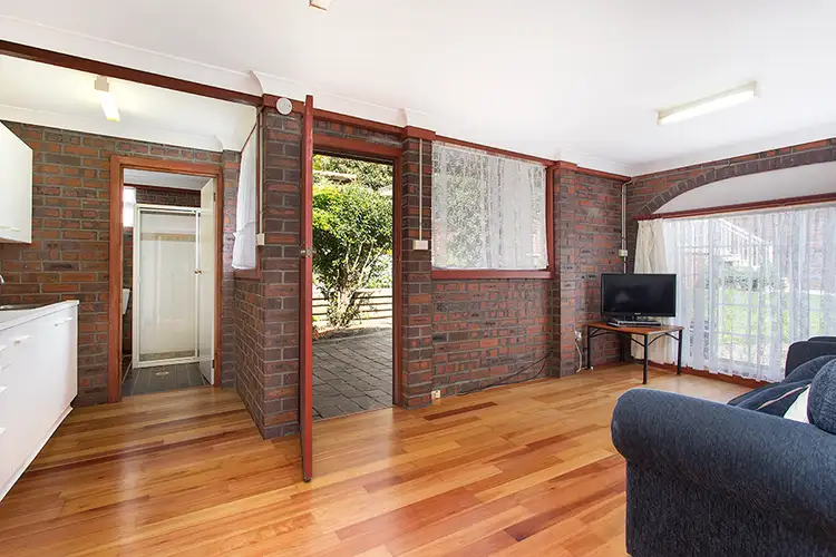 Fifth view of Homely house listing, 74 Warilda Avenue, Engadine NSW 2233
