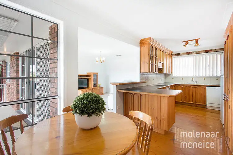 Sixth view of Homely house listing, 74 Warilda Avenue, Engadine NSW 2233