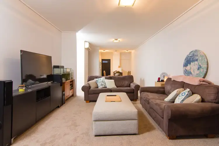 Fourth view of Homely apartment listing, 402/15 Parkland Street, Nundah QLD 4012