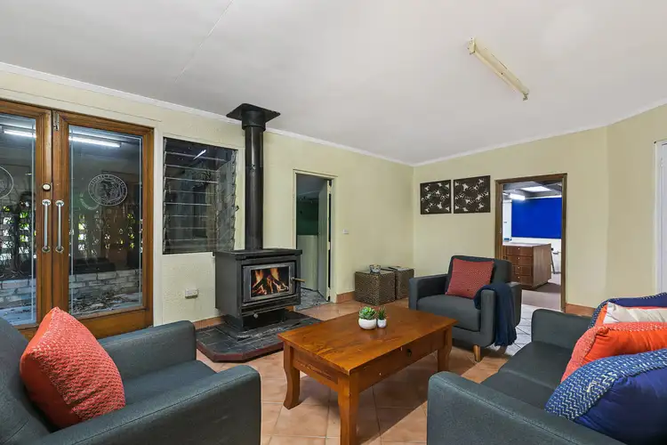 Fourth view of Homely rural property listing, 1463 Mount Cotton Road, Burbank QLD 4156
