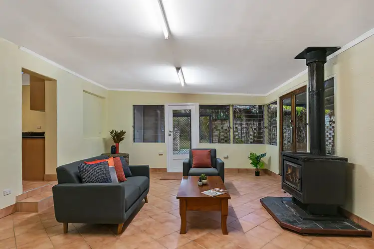 Fifth view of Homely rural property listing, 1463 Mount Cotton Road, Burbank QLD 4156