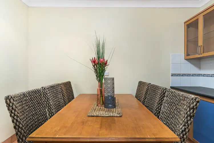Sixth view of Homely rural property listing, 1463 Mount Cotton Road, Burbank QLD 4156