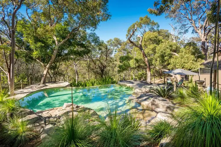 18 Redman Avenue, Illawong NSW 2234