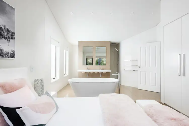 Third view of Homely house listing, 18 Redman Avenue, Illawong NSW 2234