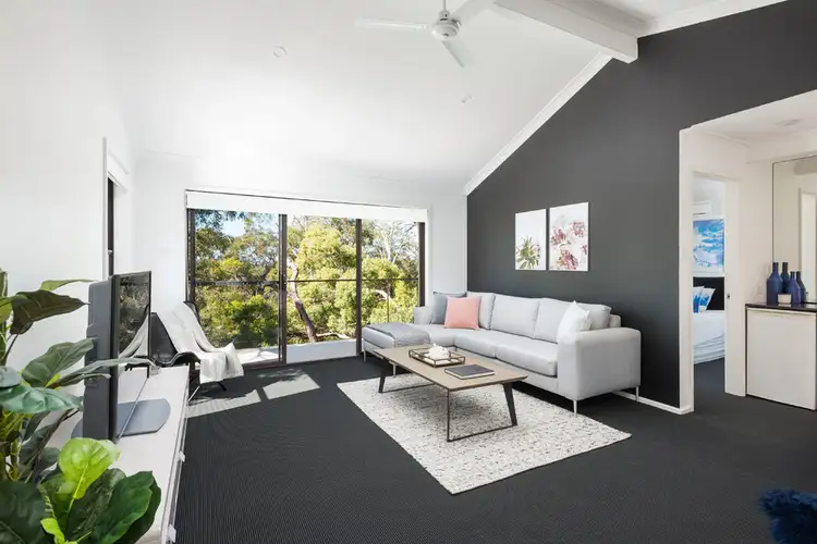 Sixth view of Homely house listing, 18 Redman Avenue, Illawong NSW 2234