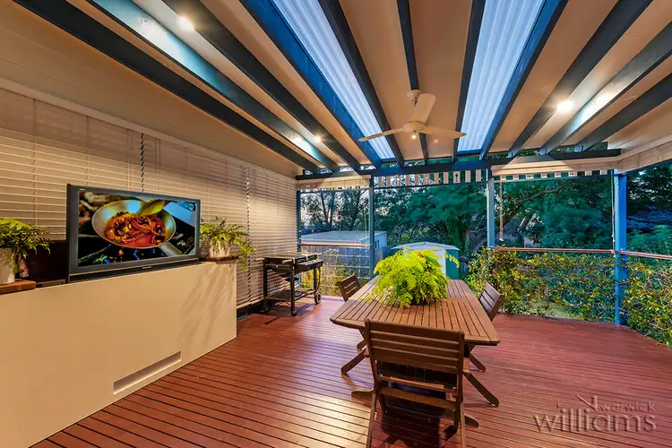 Main view of Homely house listing, 12 Tavistock Street, Drummoyne NSW 2047