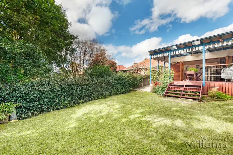 Third view of Homely house listing, 12 Tavistock Street, Drummoyne NSW 2047