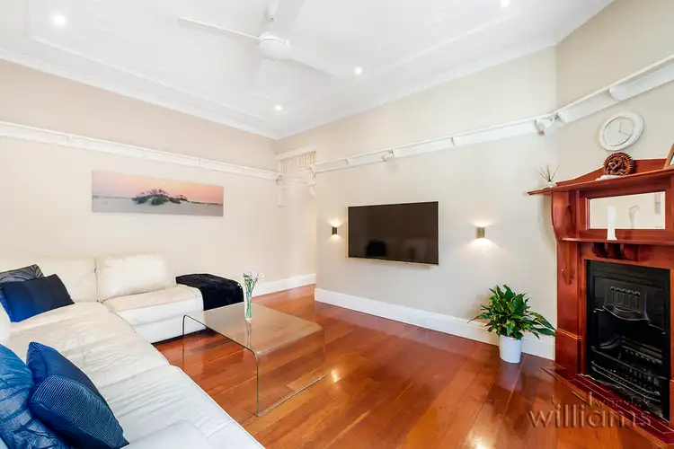 Fifth view of Homely house listing, 12 Tavistock Street, Drummoyne NSW 2047