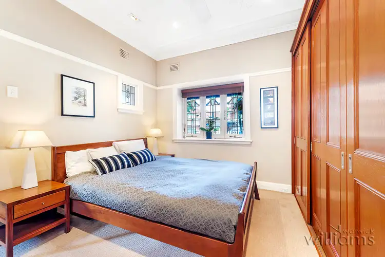 Sixth view of Homely house listing, 12 Tavistock Street, Drummoyne NSW 2047