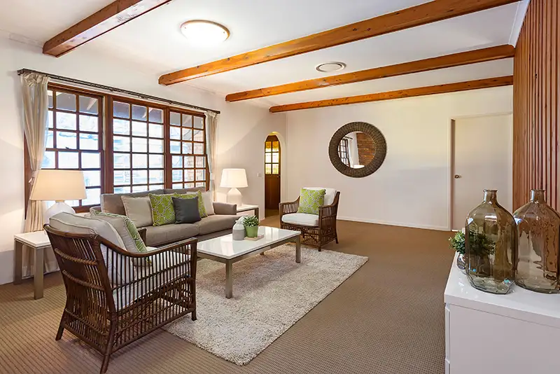 Main view of Homely unit listing, 8/131 Station Road, Indooroopilly QLD 4068