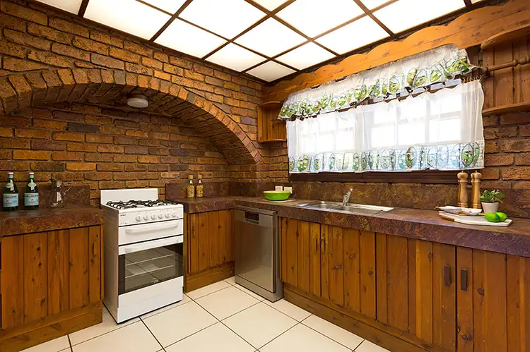 Third view of Homely unit listing, 8/131 Station Road, Indooroopilly QLD 4068