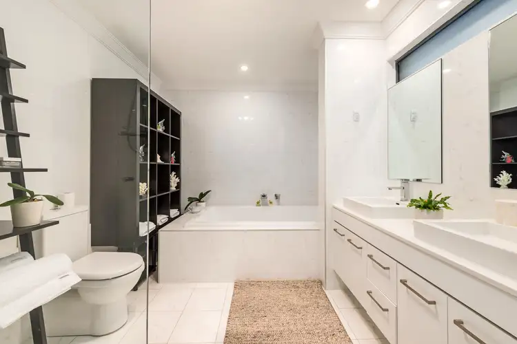 Sixth view of Homely house listing, 4 Wylarah Close, Glen Alpine NSW 2560