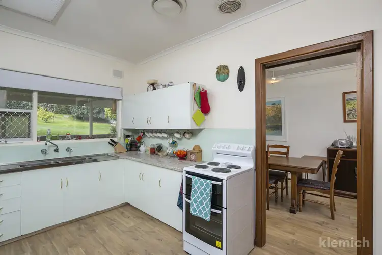 Third view of Homely house listing, 4 Greer Place, Magill SA 5072