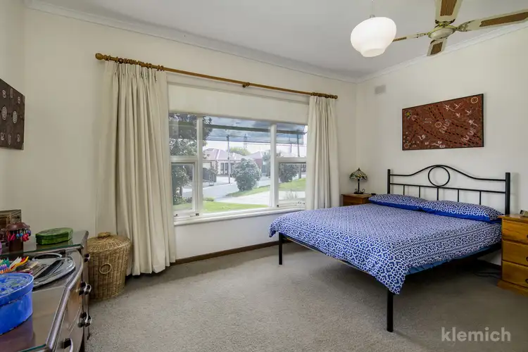 Fourth view of Homely house listing, 4 Greer Place, Magill SA 5072