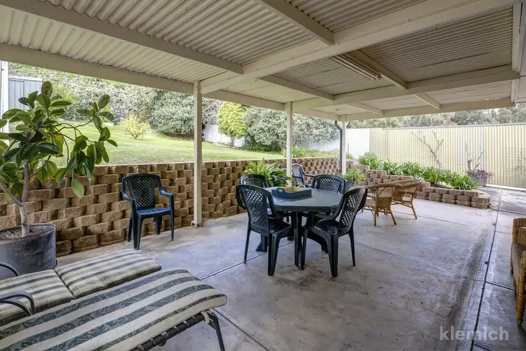 Fifth view of Homely house listing, 4 Greer Place, Magill SA 5072