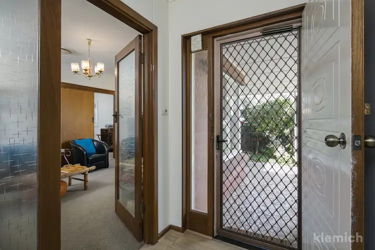 Sixth view of Homely house listing, 4 Greer Place, Magill SA 5072